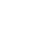 スタジオアーム公式facebook