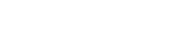 スタジオアーム
