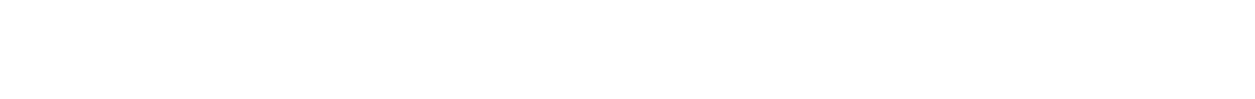 美姿勢改善×加圧トレーニング×ストレッチ