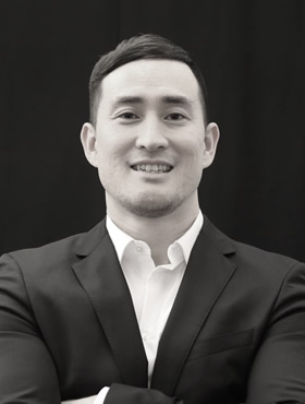清平 真司