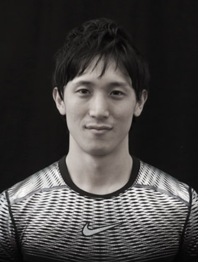 松本 勇輝